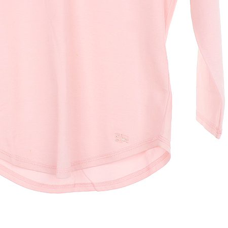 Burberry(������) ��ũ Ƽ �̹���3 - ���̺��� �߰���ǰ