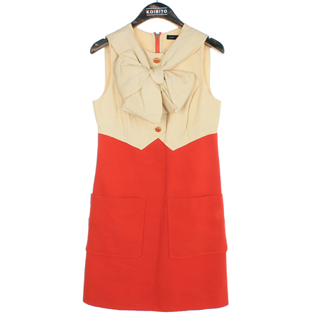 ��ũ�����߽�  ���ǽ�