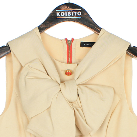 Marc by Marc Jacobs(��ũ���̸�ũ�����߽�) ��ũ ȥ�� �μҸ� ���ǽ� �̹���2 - ���̺��� �߰���ǰ