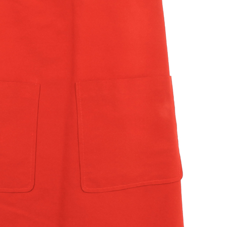 Marc by Marc Jacobs(��ũ���̸�ũ�����߽�) ��ũ ȥ�� �μҸ� ���ǽ� �̹���3 - ���̺��� �߰���ǰ