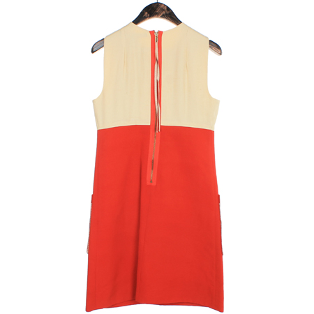 Marc by Marc Jacobs(��ũ���̸�ũ�����߽�) ��ũ ȥ�� �μҸ� ���ǽ� �̹���4 - ���̺��� �߰���ǰ