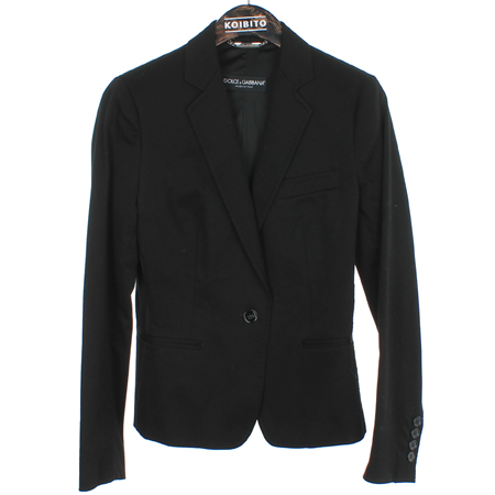 ��ü�ذ��ٳ�  ����