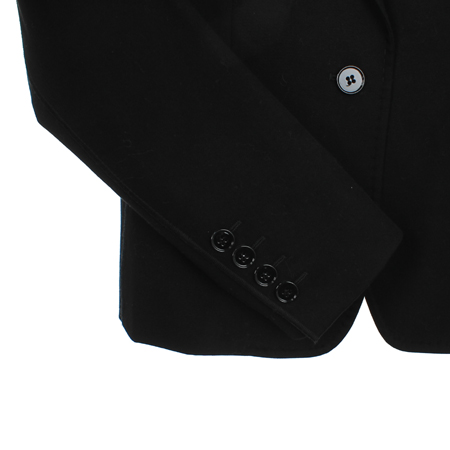 DOLCE & GABBANA(��ü&���ٳ�) ���� ���� �̹���3 - ���̺��� �߰���ǰ