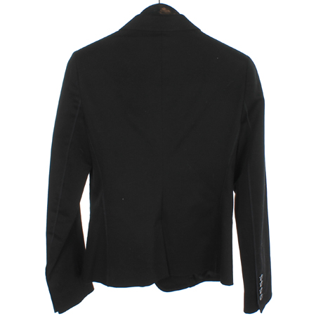 DOLCE & GABBANA(��ü&���ٳ�) ���� ���� �̹���4 - ���̺��� �߰���ǰ