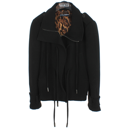 ��ü�ذ��ٳ�  ����