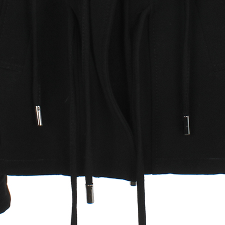 DOLCE & GABBANA(��ü&���ٳ�) ���� ���� [���빮��] �̹���3 - ���̺��� �߰���ǰ