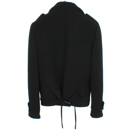 DOLCE & GABBANA(��ü&���ٳ�) ���� ���� [���빮��] �̹���4 - ���̺��� �߰���ǰ