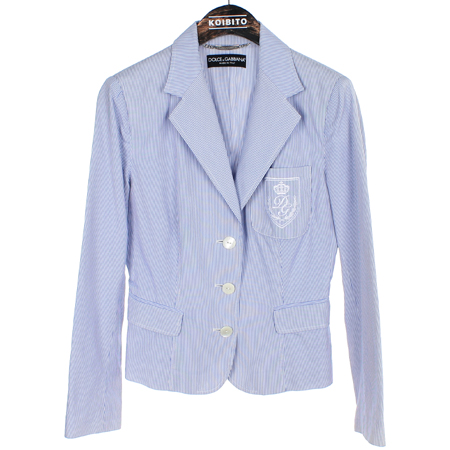 ��ü�ذ��ٳ�  ����