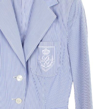 DOLCE & GABBANA(��ü&���ٳ�) �� ���� [���빮��] �̹���3 - ���̺��� �߰���ǰ