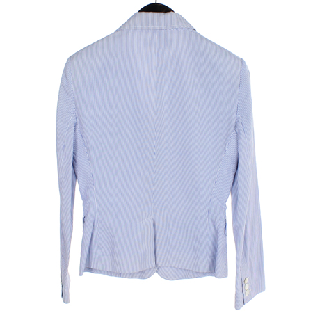 DOLCE & GABBANA(��ü&���ٳ�) �� ���� [���빮��] �̹���4 - ���̺��� �߰���ǰ