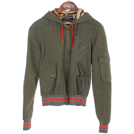 ��ü�ذ��ٳ�  ����