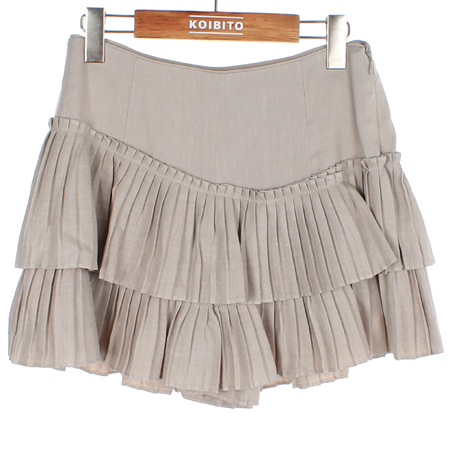 ����Ʃ��Ʈ  �ݹ���