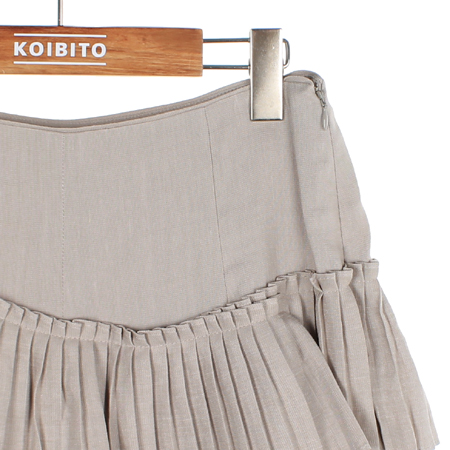 Jill Stuart(����Ʃ��Ʈ) ġ�� �ݹ��� �̹���2 - ���̺��� �߰���ǰ