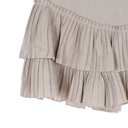 Jill Stuart(����Ʃ��Ʈ) ġ�� �ݹ��� �̹���3 - ���̺��� �߰���ǰ