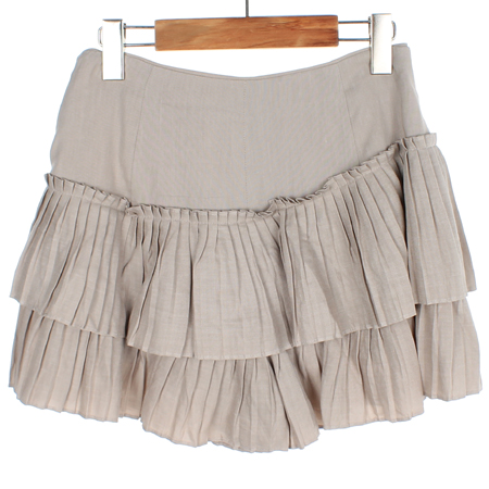 Jill Stuart(����Ʃ��Ʈ) ġ�� �ݹ��� �̹���4 - ���̺��� �߰���ǰ