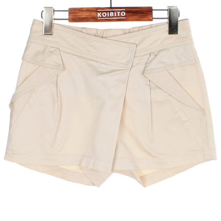 �����  �ݹ���