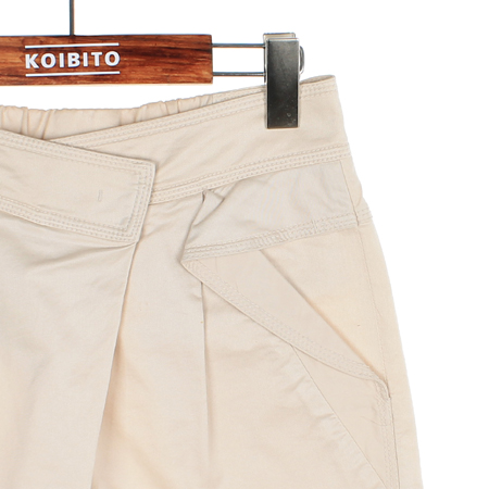 O'2nd(�����) �ݹ��� �̹���2 - ���̺��� �߰���ǰ