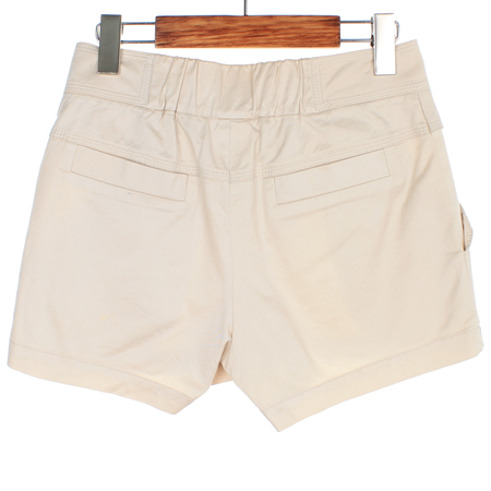 O'2nd(�����) �ݹ��� �̹���4 - ���̺��� �߰���ǰ