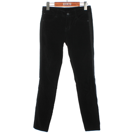 �Ƹ�����  ����