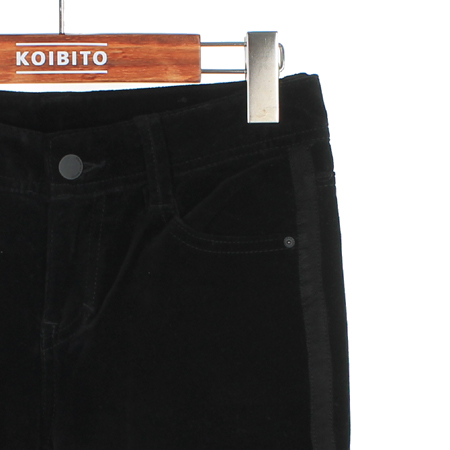 Armani Exchange(�Ƹ����� �ͽ�ü����) ���� ���� �̹���2 - ���̺��� �߰���ǰ