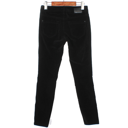 Armani Exchange(�Ƹ����� �ͽ�ü����) ���� ���� �̹���3 - ���̺��� �߰���ǰ