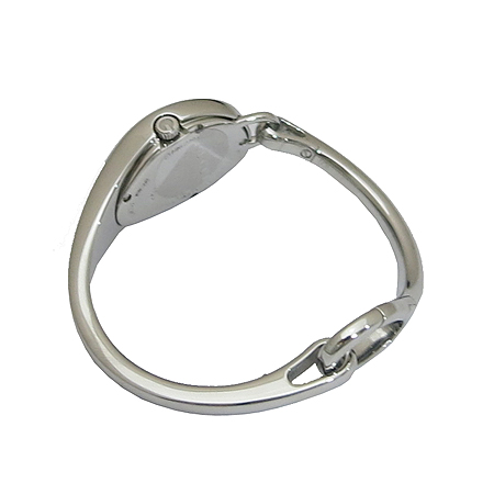 Gucci(����) YA103505 103 ���� ������ ������ �ð� [���빮��] �̹���4 - ���̺��� �߰���ǰ