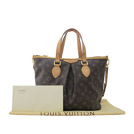 ���̺��� �ȷ��� PM 2-WAY 