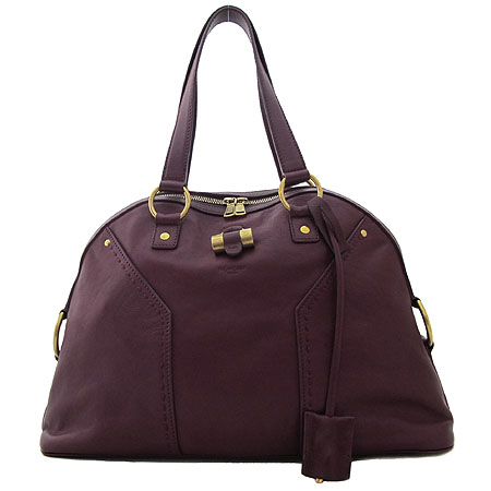 YSL(�Ի��ζ�) 156464 ���� ���� ���� L ������ ��Ʈ�� ���� [��õ ������] �̹���2 - ���̺��� �߰���ǰ