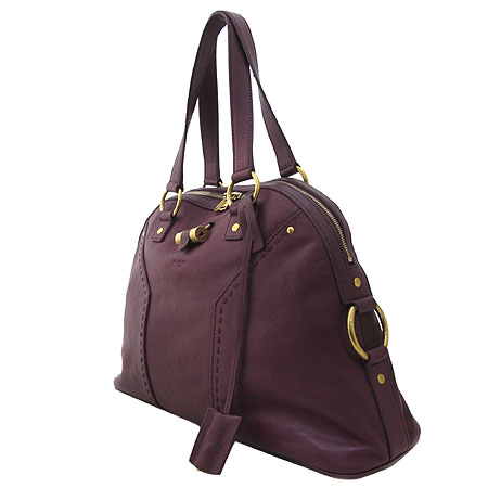 YSL(�Ի��ζ�) 156464 ���� ���� ���� L ������ ��Ʈ�� ���� [��õ ������] �̹���3 - ���̺��� �߰���ǰ