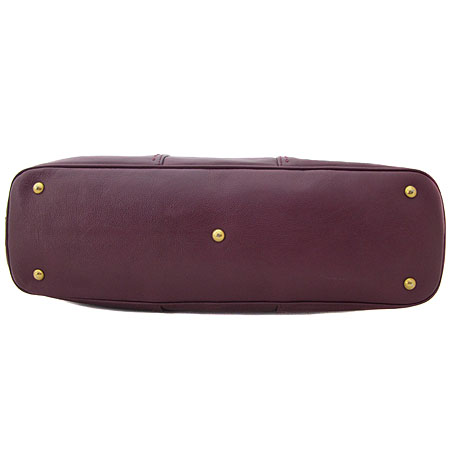 YSL(�Ի��ζ�) 156464 ���� ���� ���� L ������ ��Ʈ�� ���� [��õ ������] �̹���5 - ���̺��� �߰���ǰ