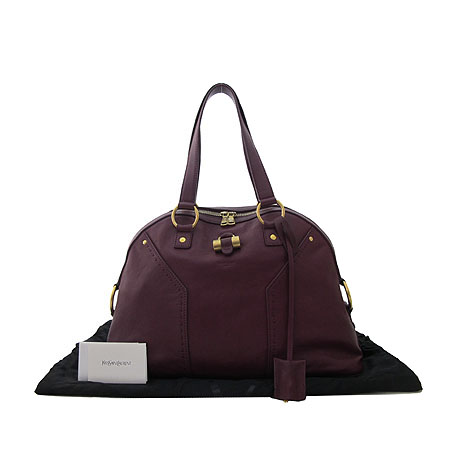 �Ի��ζ�  ��Ʈ��