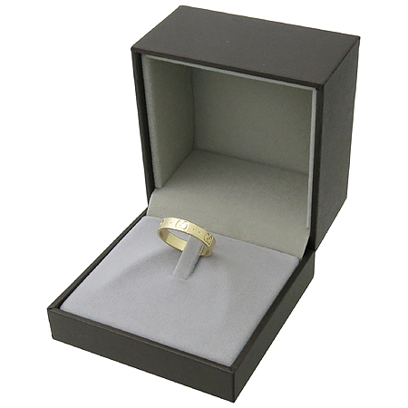 Gucci(����) 18K(750) ���ο��� ICON(������) ���� - 15 ȣ �̹���2 - ���̺��� �߰���ǰ