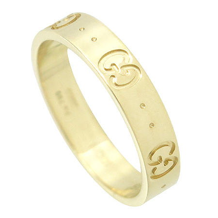 Gucci(����) 18K(750) ���ο��� ICON(������) ���� - 15 ȣ �̹���3 - ���̺��� �߰���ǰ