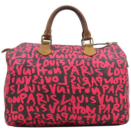 ���̺��� �׷���Ƽ ���ǵ� 30 