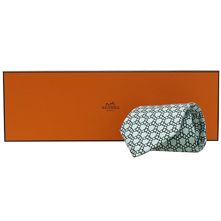 �����޽�  ��Ÿ��