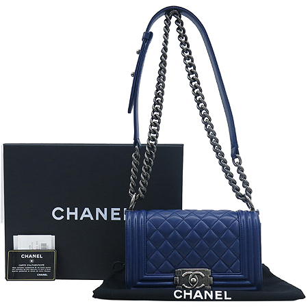 Chanel() ̻ S (̴) Ƽ Ż ü 