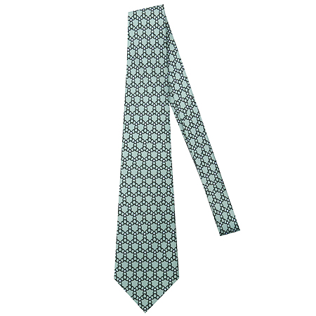 Hermes(�����޽�) 100% ��ũ ��Ÿ�� �̹���2 - ���̺��� �߰���ǰ