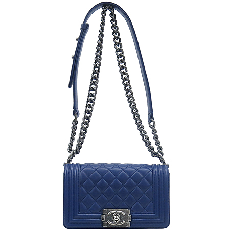 Chanel() ̻ S (̴) Ƽ Ż ü  ̹2 - ̺ ߰ǰ