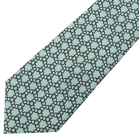 Hermes(�����޽�) 100% ��ũ ��Ÿ�� �̹���3 - ���̺��� �߰���ǰ