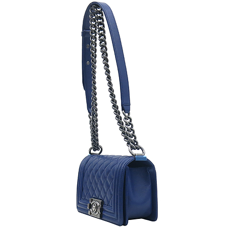 Chanel() ̻ S (̴) Ƽ Ż ü  ̹3 - ̺ ߰ǰ