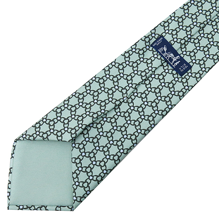 Hermes(�����޽�) 100% ��ũ ��Ÿ�� �̹���4 - ���̺��� �߰���ǰ