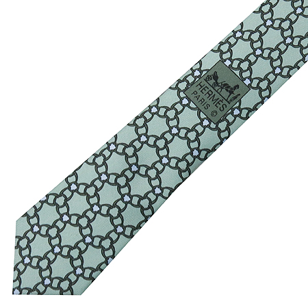 Hermes(�����޽�) 100% ��ũ ��Ÿ�� �̹���5 - ���̺��� �߰���ǰ