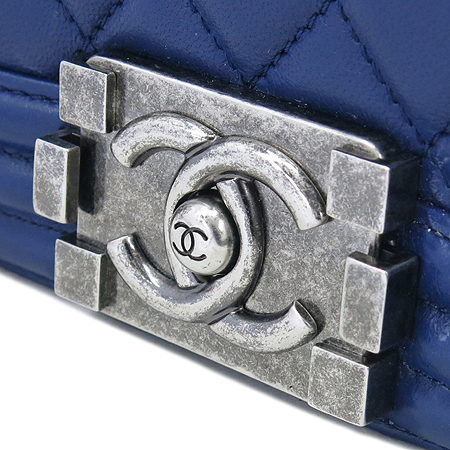 Chanel() ̻ S (̴) Ƽ Ż ü  ̹5 - ̺ ߰ǰ