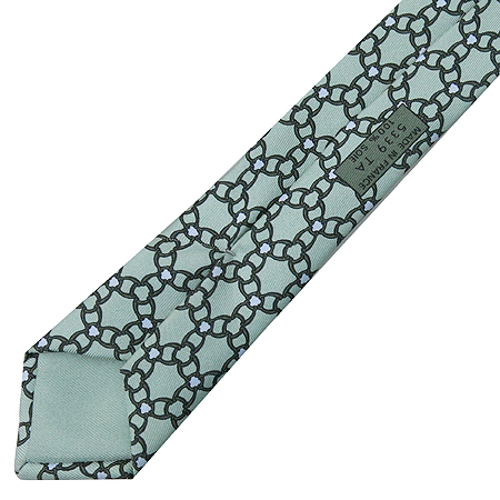 Hermes(�����޽�) 100% ��ũ ��Ÿ�� �̹���6 - ���̺��� �߰���ǰ