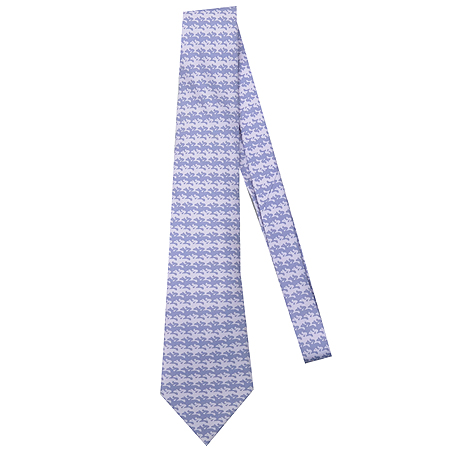 Hermes(�����޽�) 100% ��ũ ��Ÿ�� �̹���2 - ���̺��� �߰���ǰ