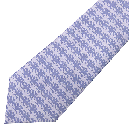 Hermes(�����޽�) 100% ��ũ ��Ÿ�� �̹���3 - ���̺��� �߰���ǰ