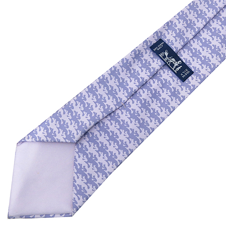 Hermes(�����޽�) 100% ��ũ ��Ÿ�� �̹���4 - ���̺��� �߰���ǰ