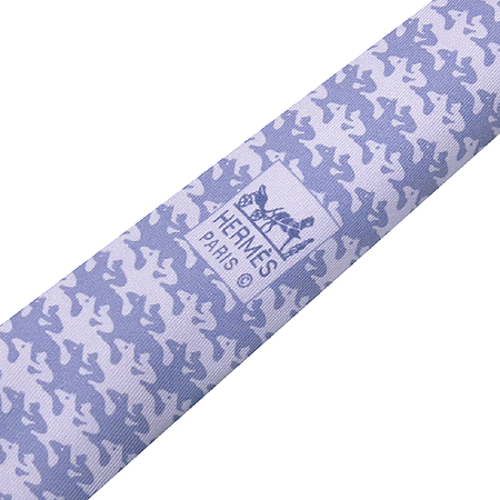 Hermes(�����޽�) 100% ��ũ ��Ÿ�� �̹���5 - ���̺��� �߰���ǰ