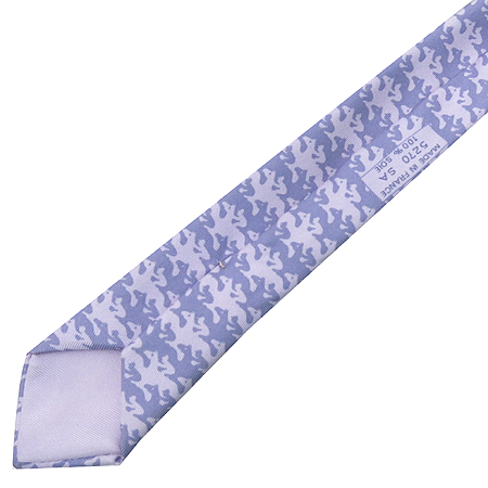 Hermes(�����޽�) 100% ��ũ ��Ÿ�� �̹���6 - ���̺��� �߰���ǰ