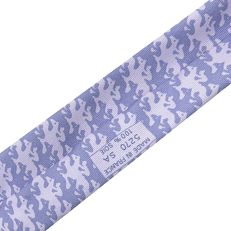 Hermes(�����޽�) 100% ��ũ ��Ÿ�� �̹���7 - ���̺��� �߰���ǰ